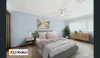 15 Granite Place, Eagle Vale, NSW 2558-Image