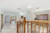 15 Granite Place, Eagle Vale, NSW 2558-Image
