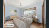 15 Granite Place, Eagle Vale, NSW 2558-Image
