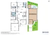15 Granite Place, Eagle Vale, NSW 2558-Floorplan