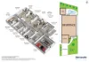 15 Granite Place, Eagle Vale, NSW 2558-Floorplan
