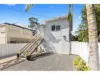 15 Grant Street, Allenstown, Qld 4700