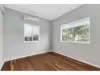 15 Grant Street, Allenstown, Qld 4700-Image