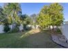 15 Grant Street, Allenstown, Qld 4700-Image