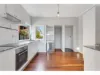 15 Grant Street, Allenstown, Qld 4700-Image