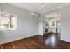 15 Grant Street, Allenstown, Qld 4700-Image