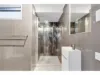 15 Grant Street, Allenstown, Qld 4700-Image