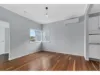 15 Grant Street, Allenstown, Qld 4700-Image