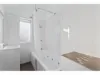 15 Grant Street, Allenstown, Qld 4700-Image
