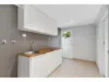 15 Grant Street, Allenstown, Qld 4700-Image