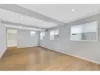 15 Grant Street, Allenstown, Qld 4700-Image