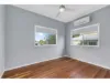 15 Grant Street, Allenstown, Qld 4700-Image