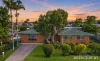 15 Grant Street, Battery Hill, Qld 4551