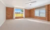 15 Grant Street, Battery Hill, Qld 4551-Image