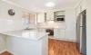 15 Grant Street, Battery Hill, Qld 4551-Image