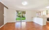 15 Grant Street, Battery Hill, Qld 4551-Image