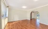 15 Grant Street, Battery Hill, Qld 4551-Image