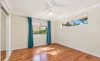 15 Grant Street, Battery Hill, Qld 4551-Image