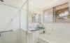 15 Grant Street, Battery Hill, Qld 4551-Image