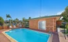 15 Grant Street, Battery Hill, Qld 4551-Image