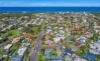 15 Grant Street, Battery Hill, Qld 4551-Image