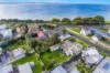 15 Grant Street, Portland, Vic 3305
