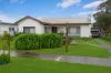 15 Grant Street, Portland, Vic 3305-Image
