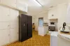 15 Grant Street, Portland, Vic 3305-Image