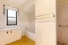 15 Grant Street, Portland, Vic 3305-Image