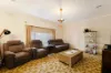 15 Grant Street, Portland, Vic 3305-Image