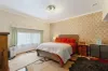 15 Grant Street, Portland, Vic 3305-Image