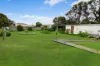 15 Grant Street, Portland, Vic 3305-Image