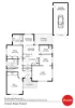 15 Grant Street, Portland, Vic 3305-Image