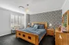 15 Grapestone Road, Piara Waters, WA 6112-Image