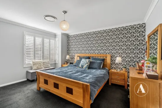 15 Grapestone Road, Piara Waters, WA 6112-Image
