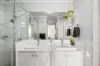 15 Grapestone Road, Piara Waters, WA 6112-Image