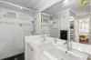 15 Grapestone Road, Piara Waters, WA 6112-Image
