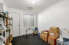 15 Grapestone Road, Piara Waters, WA 6112-Image