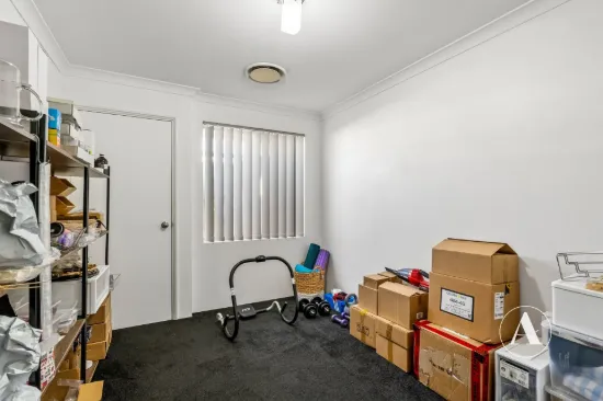 15 Grapestone Road, Piara Waters, WA 6112-Image