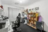 15 Grapestone Road, Piara Waters, WA 6112-Image