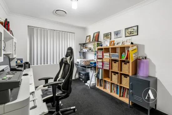 15 Grapestone Road, Piara Waters, WA 6112-Image