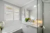 15 Grapestone Road, Piara Waters, WA 6112-Image