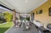 15 Grapestone Road, Piara Waters, WA 6112-Image