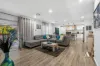 15 Grapestone Road, Piara Waters, WA 6112-Image
