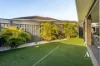 15 Grapestone Road, Piara Waters, WA 6112-Image