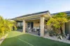 15 Grapestone Road, Piara Waters, WA 6112-Image