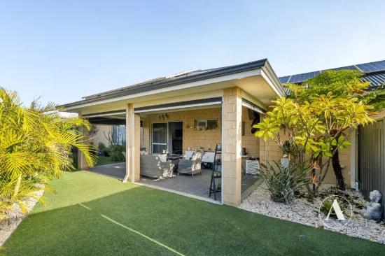 15 Grapestone Road, Piara Waters, WA 6112-Image