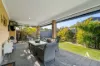 15 Grapestone Road, Piara Waters, WA 6112-Image