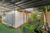 15 Grapestone Road, Piara Waters, WA 6112-Image