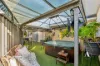 15 Grapestone Road, Piara Waters, WA 6112-Image